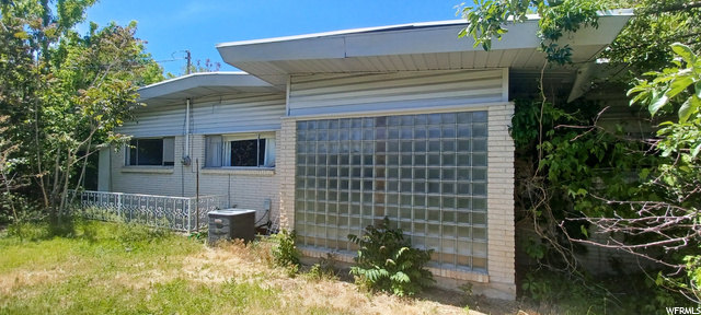 541 S 1200 E, Bountiful, UT 84010 — photo 3