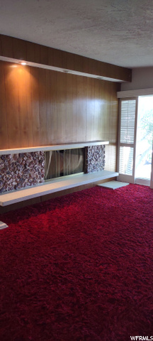 541 S 1200 E, Bountiful, UT 84010 — photo 4