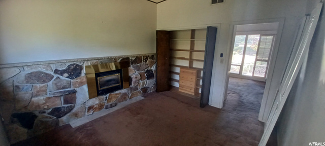 541 S 1200 E, Bountiful, UT 84010 — photo 10