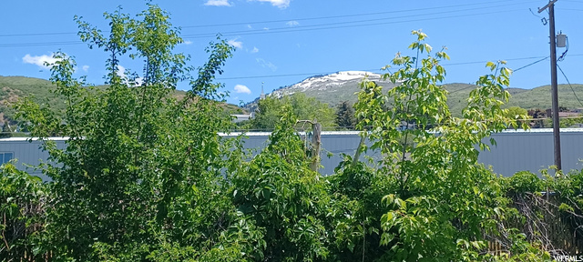 541 S 1200 E, Bountiful, UT 84010 — photo 5
