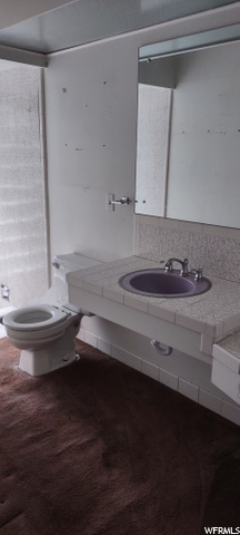 541 S 1200 E, Bountiful, UT 84010 — photo 7