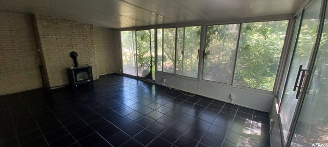 Additional room