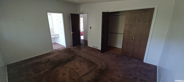 541 S 1200 E, Bountiful, UT 84010 — photo 12