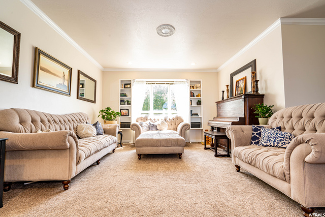 274 E 8800 S, Paradise, UT 84328 — photo 9