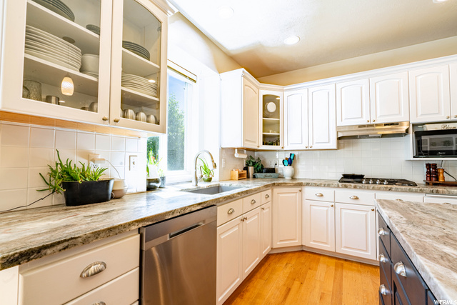 274 E 8800 S, Paradise, UT 84328 — photo 12