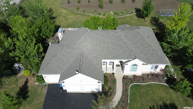 274 E 8800 S, Paradise, UT 84328 — photo 4