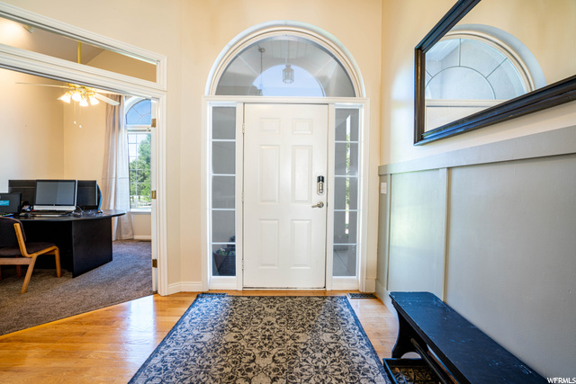 274 E 8800 S, Paradise, UT 84328 — photo 5