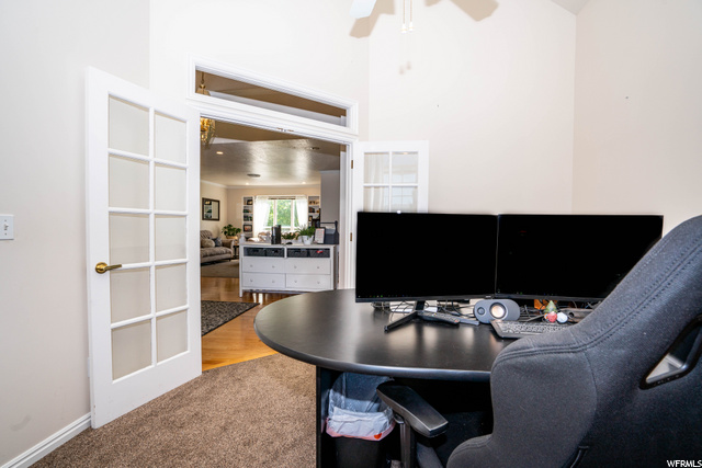 274 E 8800 S, Paradise, UT 84328 — photo 8