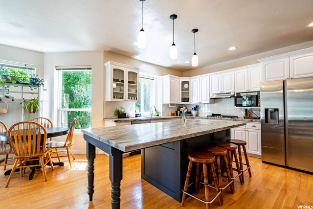 274 E 8800 S, Paradise, UT 84328 — photo 11