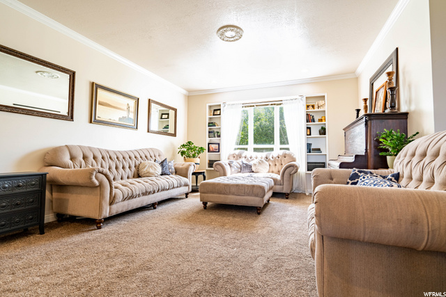 274 E 8800 S, Paradise, UT 84328 — photo 10