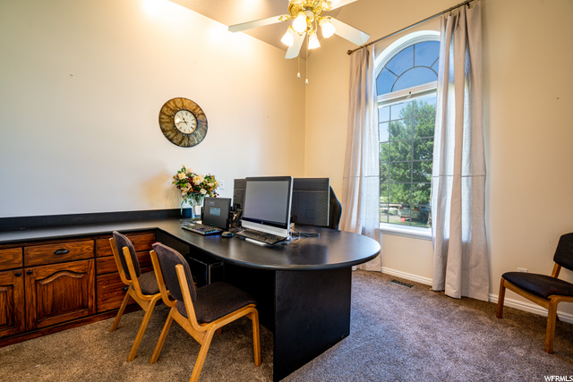 274 E 8800 S, Paradise, UT 84328 — photo 7
