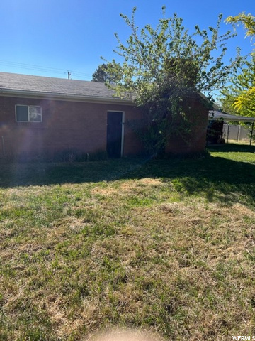 858 N 3000 W, Clinton, UT 84015 — photo 3