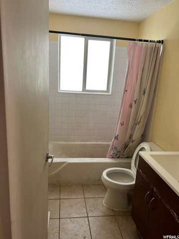 858 N 3000 W, Clinton, UT 84015 — photo 11