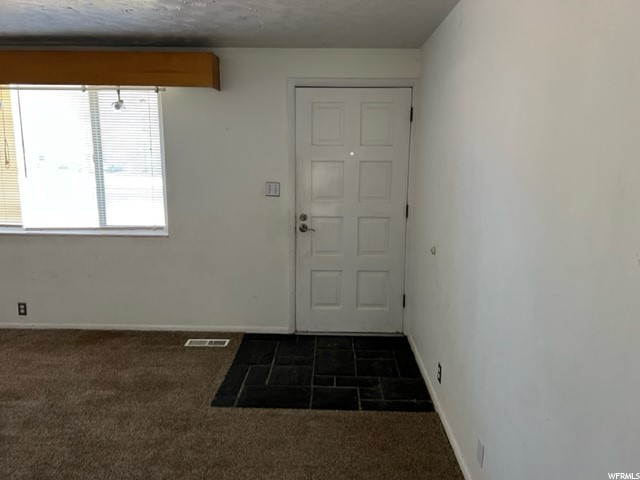 858 N 3000 W, Clinton, UT 84015 — photo 8