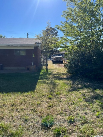 858 N 3000 W, Clinton, UT 84015 — photo 4