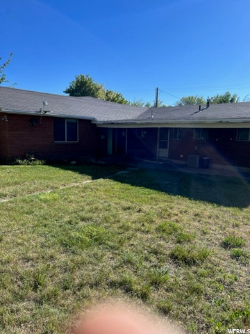 858 N 3000 W, Clinton, UT 84015 — photo 5