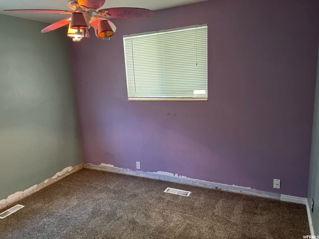 858 N 3000 W, Clinton, UT 84015 — photo 10