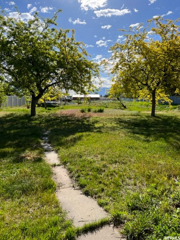 858 N 3000 W, Clinton, UT 84015 — photo 6
