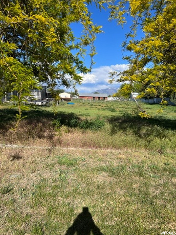 858 N 3000 W, Clinton, UT 84015 — photo 7