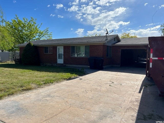 858 N 3000 W, Clinton, UT 84015 — photo 2