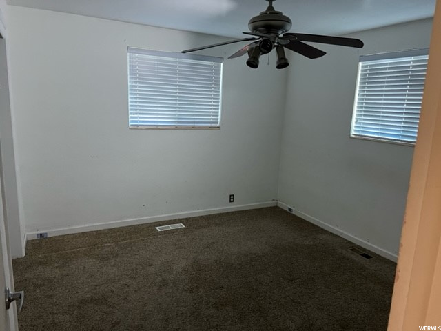 858 N 3000 W, Clinton, UT 84015 — photo 12