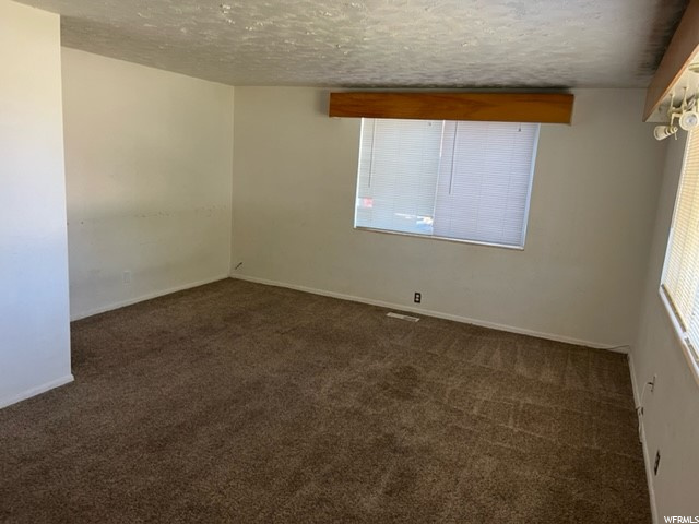 858 N 3000 W, Clinton, UT 84015 — photo 9