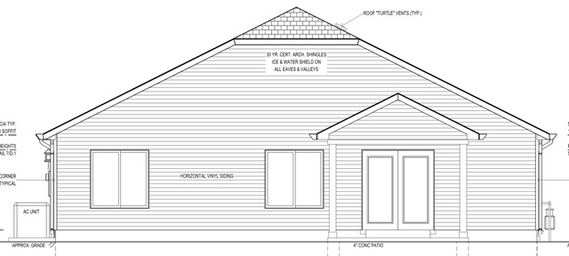 805 N 980 W, Tremonton, UT 84337 — photo 6