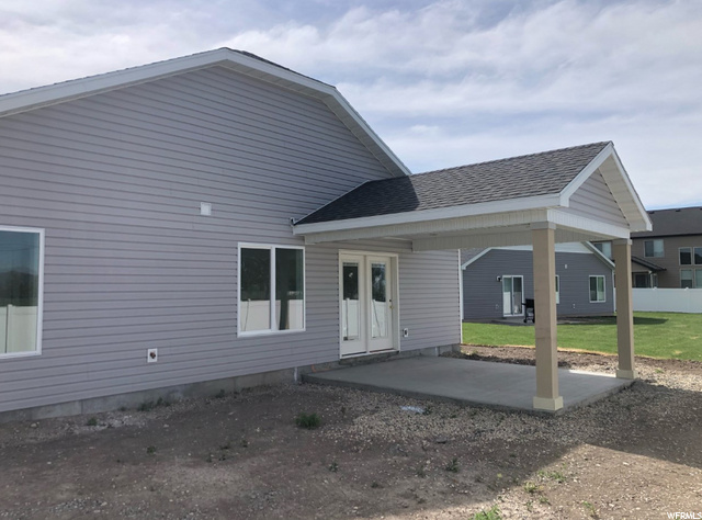 805 N 980 W, Tremonton, UT 84337 — photo 3