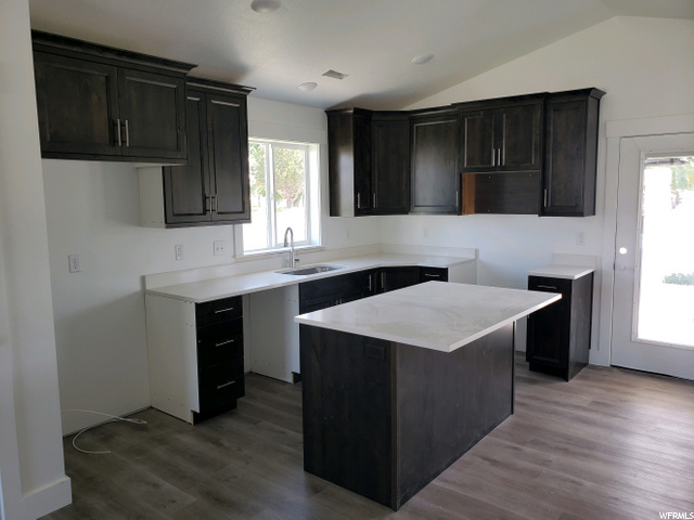 805 N 980 W, Tremonton, UT 84337 — photo 4