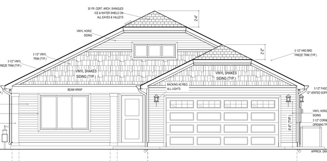 805 N 980 W, Tremonton, UT 84337 — photo 5
