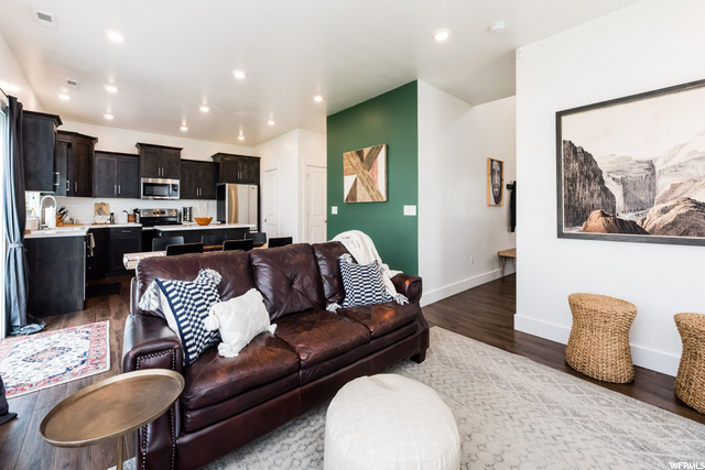 1177 W 240 S, Logan, UT 84321 — photo 7