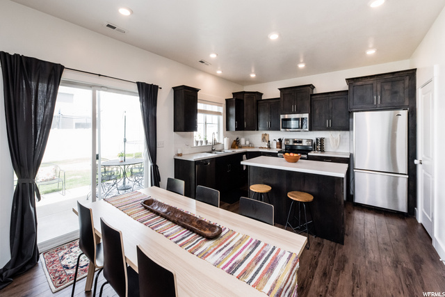 1177 W 240 S, Logan, UT 84321 — photo 9
