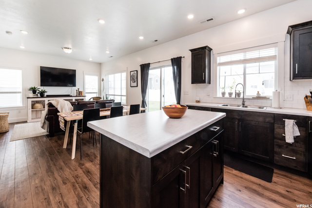 1177 W 240 S, Logan, UT 84321 — photo 12
