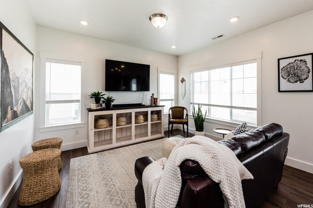 1177 W 240 S, Logan, UT 84321 — photo 4