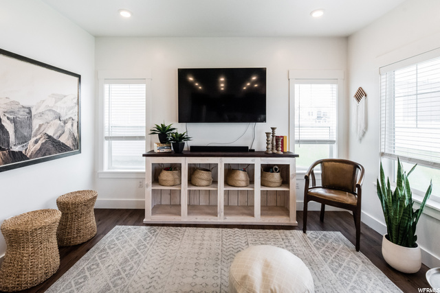1177 W 240 S, Logan, UT 84321 — photo 5