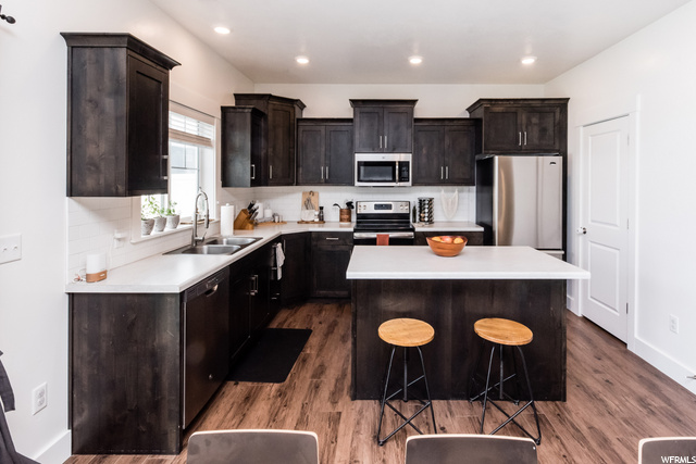 1177 W 240 S, Logan, UT 84321 — photo 10