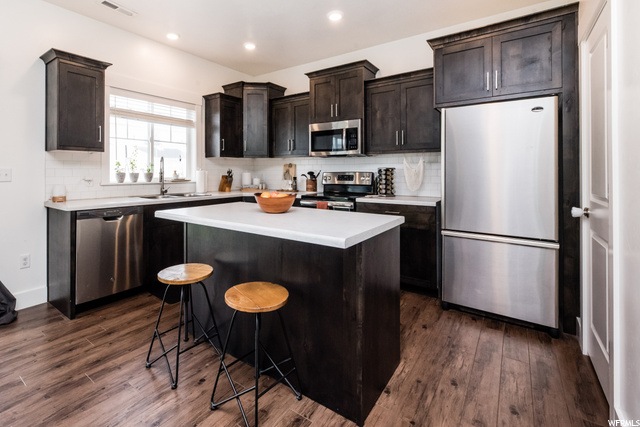 1177 W 240 S, Logan, UT 84321 — photo 11