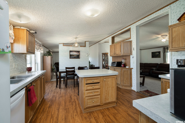 9080 E Buckskin Rd, Jensen, UT 84035 — photo 9