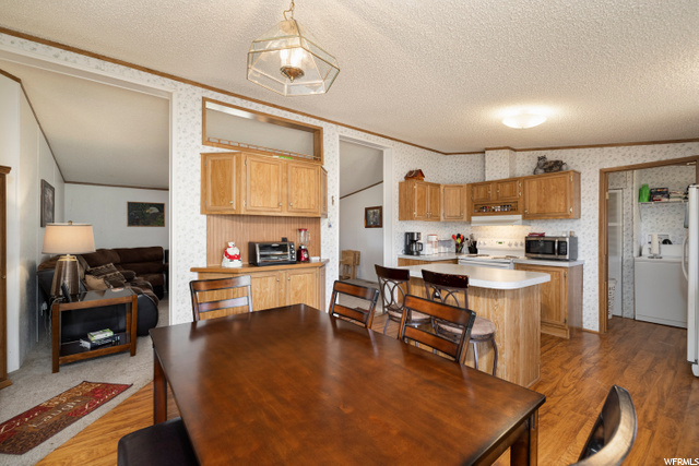 9080 E Buckskin Rd, Jensen, UT 84035 — photo 7