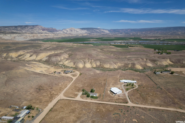 9080 E Buckskin Rd, Jensen, UT 84035 — photo 3