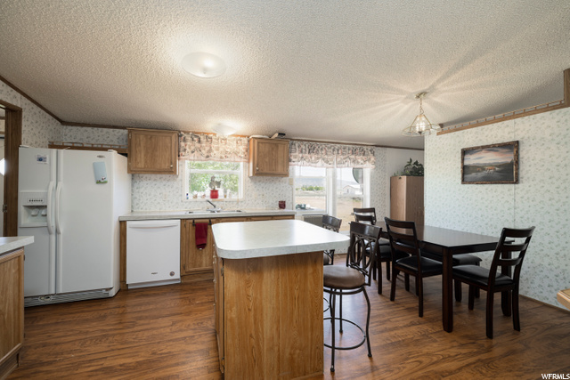 9080 E Buckskin Rd, Jensen, UT 84035 — photo 8