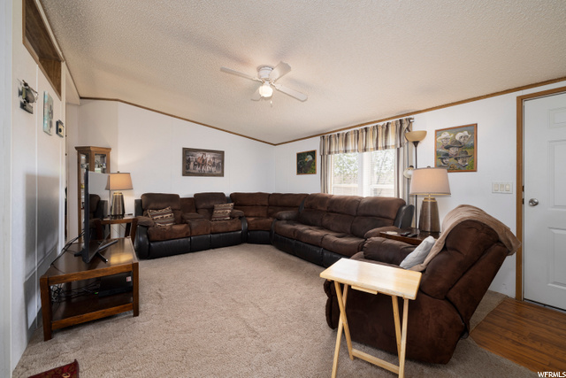 9080 E Buckskin Rd, Jensen, UT 84035 — photo 5