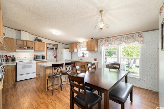 9080 E Buckskin Rd, Jensen, UT 84035 — photo 6