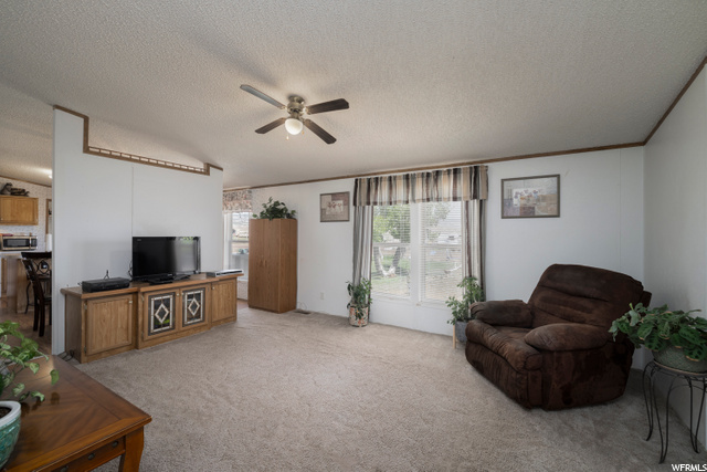 9080 E Buckskin Rd, Jensen, UT 84035 — photo 10