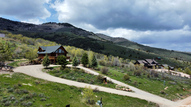 356 Calamity Dr, Fish Haven, ID 83287 — photo 5