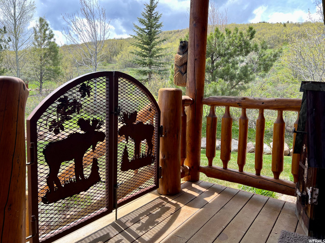 356 Calamity Dr, Fish Haven, ID 83287 — photo 11