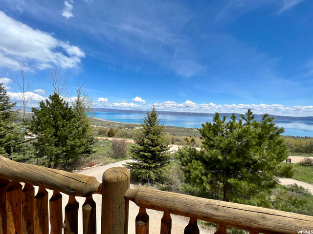 356 Calamity Dr, Fish Haven, ID 83287 — photo 9