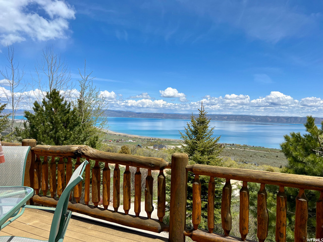 356 Calamity Dr, Fish Haven, ID 83287 — photo 12