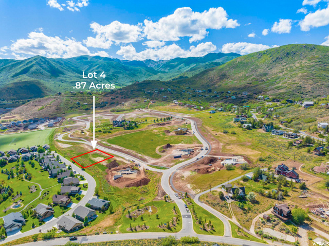 116 E Reserve Trail Rd #4, Midway, UT 84049 — photo 7