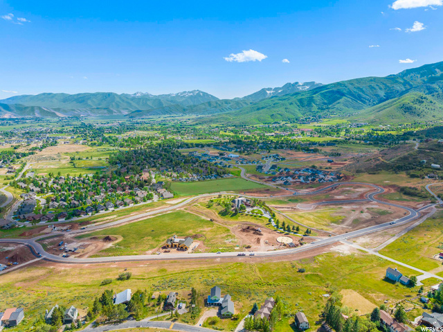 116 E Reserve Trail Rd #4, Midway, UT 84049 — photo 12